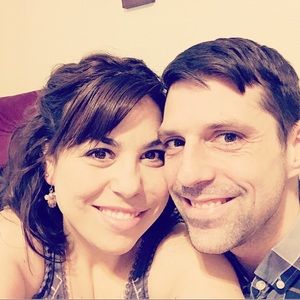 Meet your Posher, Carrie